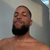 mec.felipe