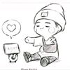 armymoablink81