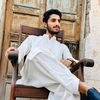 ismail_editz00