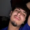 zacaa10_