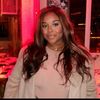 tasiajewelx