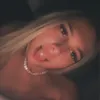 miarussell150110