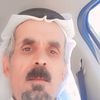 ameeralmlhm919