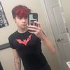 avengedsevenfoldlover98