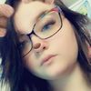 budskid96
