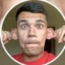 jesusramonochoa33