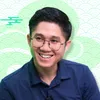 Huỳnh Duy Khương