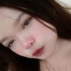 sylaa_ni