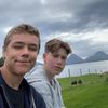 erlend_vi