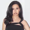 Leila Vil
