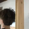 filippo_melle