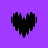 deezerfr