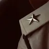 الملازم⭐️