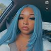 juana_talia