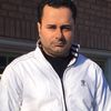 jagsirdeol12345