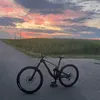milesdlczk
