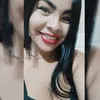cristinasantosin