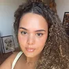 isabela_bot