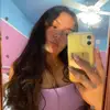 alexa_castorrr