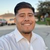 soysanchezwey