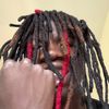 sosa0607