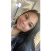 jengstaaa