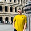 mohammedamerx6
