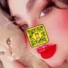 mli_s96