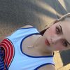 kinnybby1