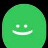 the_green_demon303