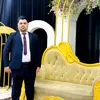 mo_92.m