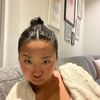 ambieelee