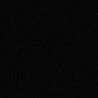 its__amani