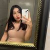 gottaluvrenata_