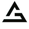 ag3d_printing