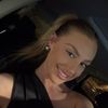 laurenainsley_