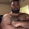 juggernaut1026