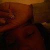 xoxo.jaylaamariee_