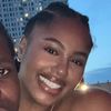 tiananicolehiggins