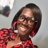 francinejenkins7