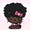 roniwho_ronime