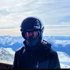 elliotwierup