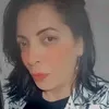 deborafreitassilv2