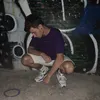 merk001