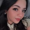 wendymancillas2
