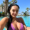 madsjbx
