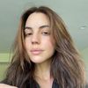 Adelaide Kane