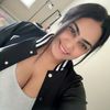 yadirafuentes27