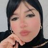andreamolinares85