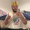 nicollbutter